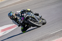 Advanced Group Black Bikes